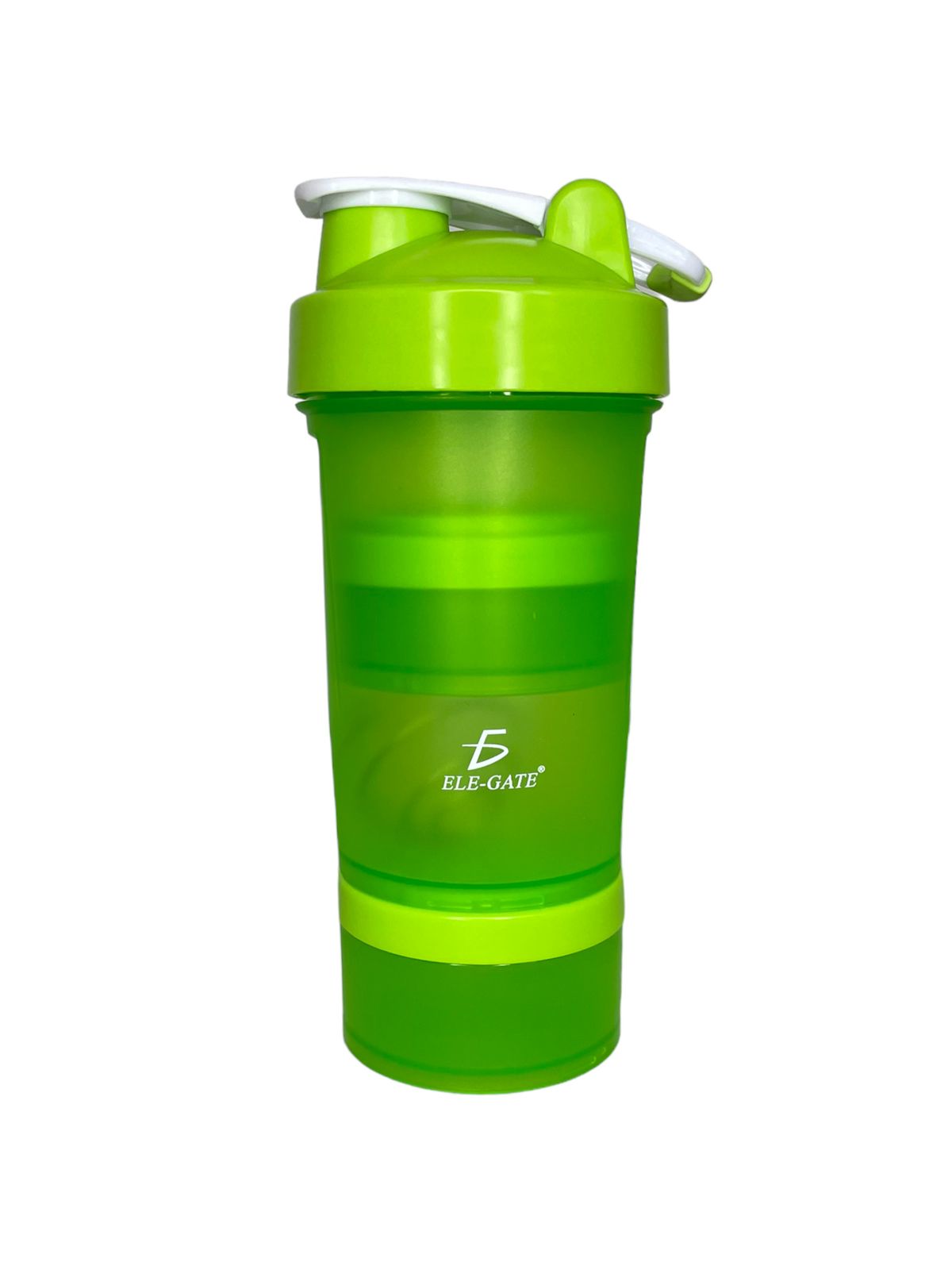 TERMO FITNESS(SHAKER) VARIOS COLORES