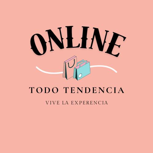 Todo Tendencia online